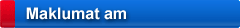 Maklumat am