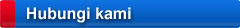 Hubungi kami