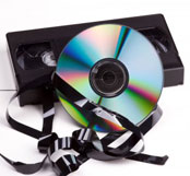 Convert video anda sekarang sebelum terlambat